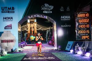 BIB: 
                            <button type="button" onclick="openModal(26314383)" class="btn btn-primary btn-sm float-right btn-popup" data-toggle="modal" data-target=".modal-high-quality">
                        <i class="fas fa-shopping-cart"></i> Add to Cart
                    </button>
                                            <button type="button" onclick="isThisMe(26314383, true)" class="btn btn-success btn-sm float-right btn-popup btn-isme hidden" data-toggle="tooltip" data-placement="bottom" title="นี่คือรูปของคุณใช่ไหม คลิกที่นี่เพื่อเอาเข้าอัลบั้ม">
                        <i class="fas fa-plus"></i> Add to album
                    </button>
                    <button type="button" onclick="isThisMe(26314383, false)" class="btn btn-warning btn-sm float-right btn-popup btn-isnotme hidden">
                        <i class="fas fa-ban"></i> Remove from album
                    </button>