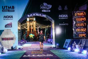 BIB: 
                            <button type="button" onclick="openModal(26314387)" class="btn btn-primary btn-sm float-right btn-popup" data-toggle="modal" data-target=".modal-high-quality">
                        <i class="fas fa-shopping-cart"></i> Add to Cart
                    </button>
                                            <button type="button" onclick="isThisMe(26314387, true)" class="btn btn-success btn-sm float-right btn-popup btn-isme hidden" data-toggle="tooltip" data-placement="bottom" title="นี่คือรูปของคุณใช่ไหม คลิกที่นี่เพื่อเอาเข้าอัลบั้ม">
                        <i class="fas fa-plus"></i> Add to album
                    </button>
                    <button type="button" onclick="isThisMe(26314387, false)" class="btn btn-warning btn-sm float-right btn-popup btn-isnotme hidden">
                        <i class="fas fa-ban"></i> Remove from album
                    </button>