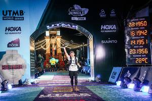 BIB: 
                            <button type="button" onclick="openModal(26314114)" class="btn btn-primary btn-sm float-right btn-popup" data-toggle="modal" data-target=".modal-high-quality">
                        <i class="fas fa-shopping-cart"></i> Add to Cart
                    </button>
                                            <button type="button" onclick="isThisMe(26314114, true)" class="btn btn-success btn-sm float-right btn-popup btn-isme hidden" data-toggle="tooltip" data-placement="bottom" title="นี่คือรูปของคุณใช่ไหม คลิกที่นี่เพื่อเอาเข้าอัลบั้ม">
                        <i class="fas fa-plus"></i> Add to album
                    </button>
                    <button type="button" onclick="isThisMe(26314114, false)" class="btn btn-warning btn-sm float-right btn-popup btn-isnotme hidden">
                        <i class="fas fa-ban"></i> Remove from album
                    </button>