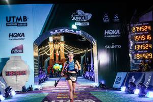 BIB: 
                            <button type="button" onclick="openModal(26314621)" class="btn btn-primary btn-sm float-right btn-popup" data-toggle="modal" data-target=".modal-high-quality">
                        <i class="fas fa-shopping-cart"></i> Add to Cart
                    </button>
                                            <button type="button" onclick="isThisMe(26314621, true)" class="btn btn-success btn-sm float-right btn-popup btn-isme hidden" data-toggle="tooltip" data-placement="bottom" title="นี่คือรูปของคุณใช่ไหม คลิกที่นี่เพื่อเอาเข้าอัลบั้ม">
                        <i class="fas fa-plus"></i> Add to album
                    </button>
                    <button type="button" onclick="isThisMe(26314621, false)" class="btn btn-warning btn-sm float-right btn-popup btn-isnotme hidden">
                        <i class="fas fa-ban"></i> Remove from album
                    </button>