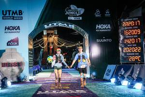 BIB: 
                            <button type="button" onclick="openModal(26314097)" class="btn btn-primary btn-sm float-right btn-popup" data-toggle="modal" data-target=".modal-high-quality">
                        <i class="fas fa-shopping-cart"></i> Add to Cart
                    </button>
                                            <button type="button" onclick="isThisMe(26314097, true)" class="btn btn-success btn-sm float-right btn-popup btn-isme hidden" data-toggle="tooltip" data-placement="bottom" title="นี่คือรูปของคุณใช่ไหม คลิกที่นี่เพื่อเอาเข้าอัลบั้ม">
                        <i class="fas fa-plus"></i> Add to album
                    </button>
                    <button type="button" onclick="isThisMe(26314097, false)" class="btn btn-warning btn-sm float-right btn-popup btn-isnotme hidden">
                        <i class="fas fa-ban"></i> Remove from album
                    </button>