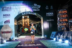 BIB: 
                            <button type="button" onclick="openModal(26313812)" class="btn btn-primary btn-sm float-right btn-popup" data-toggle="modal" data-target=".modal-high-quality">
                        <i class="fas fa-shopping-cart"></i> Add to Cart
                    </button>
                                            <button type="button" onclick="isThisMe(26313812, true)" class="btn btn-success btn-sm float-right btn-popup btn-isme hidden" data-toggle="tooltip" data-placement="bottom" title="นี่คือรูปของคุณใช่ไหม คลิกที่นี่เพื่อเอาเข้าอัลบั้ม">
                        <i class="fas fa-plus"></i> Add to album
                    </button>
                    <button type="button" onclick="isThisMe(26313812, false)" class="btn btn-warning btn-sm float-right btn-popup btn-isnotme hidden">
                        <i class="fas fa-ban"></i> Remove from album
                    </button>