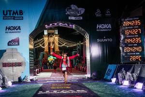 BIB: 
                            <button type="button" onclick="openModal(26313944)" class="btn btn-primary btn-sm float-right btn-popup" data-toggle="modal" data-target=".modal-high-quality">
                        <i class="fas fa-shopping-cart"></i> Add to Cart
                    </button>
                                            <button type="button" onclick="isThisMe(26313944, true)" class="btn btn-success btn-sm float-right btn-popup btn-isme hidden" data-toggle="tooltip" data-placement="bottom" title="นี่คือรูปของคุณใช่ไหม คลิกที่นี่เพื่อเอาเข้าอัลบั้ม">
                        <i class="fas fa-plus"></i> Add to album
                    </button>
                    <button type="button" onclick="isThisMe(26313944, false)" class="btn btn-warning btn-sm float-right btn-popup btn-isnotme hidden">
                        <i class="fas fa-ban"></i> Remove from album
                    </button>