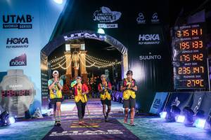 BIB: 
                            <button type="button" onclick="openModal(26313482)" class="btn btn-primary btn-sm float-right btn-popup" data-toggle="modal" data-target=".modal-high-quality">
                        <i class="fas fa-shopping-cart"></i> Add to Cart
                    </button>
                                            <button type="button" onclick="isThisMe(26313482, true)" class="btn btn-success btn-sm float-right btn-popup btn-isme hidden" data-toggle="tooltip" data-placement="bottom" title="นี่คือรูปของคุณใช่ไหม คลิกที่นี่เพื่อเอาเข้าอัลบั้ม">
                        <i class="fas fa-plus"></i> Add to album
                    </button>
                    <button type="button" onclick="isThisMe(26313482, false)" class="btn btn-warning btn-sm float-right btn-popup btn-isnotme hidden">
                        <i class="fas fa-ban"></i> Remove from album
                    </button>