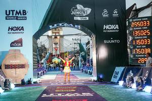 BIB: 
                            <button type="button" onclick="openModal(26315529)" class="btn btn-primary btn-sm float-right btn-popup" data-toggle="modal" data-target=".modal-high-quality">
                        <i class="fas fa-shopping-cart"></i> Add to Cart
                    </button>
                                            <button type="button" onclick="isThisMe(26315529, true)" class="btn btn-success btn-sm float-right btn-popup btn-isme hidden" data-toggle="tooltip" data-placement="bottom" title="นี่คือรูปของคุณใช่ไหม คลิกที่นี่เพื่อเอาเข้าอัลบั้ม">
                        <i class="fas fa-plus"></i> Add to album
                    </button>
                    <button type="button" onclick="isThisMe(26315529, false)" class="btn btn-warning btn-sm float-right btn-popup btn-isnotme hidden">
                        <i class="fas fa-ban"></i> Remove from album
                    </button>