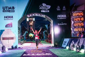 BIB: 
                            <button type="button" onclick="openModal(26314909)" class="btn btn-primary btn-sm float-right btn-popup" data-toggle="modal" data-target=".modal-high-quality">
                        <i class="fas fa-shopping-cart"></i> Add to Cart
                    </button>
                                            <button type="button" onclick="isThisMe(26314909, true)" class="btn btn-success btn-sm float-right btn-popup btn-isme hidden" data-toggle="tooltip" data-placement="bottom" title="นี่คือรูปของคุณใช่ไหม คลิกที่นี่เพื่อเอาเข้าอัลบั้ม">
                        <i class="fas fa-plus"></i> Add to album
                    </button>
                    <button type="button" onclick="isThisMe(26314909, false)" class="btn btn-warning btn-sm float-right btn-popup btn-isnotme hidden">
                        <i class="fas fa-ban"></i> Remove from album
                    </button>