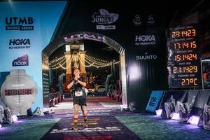 BIB: 
                            <button type="button" onclick="openModal(26313826)" class="btn btn-primary btn-sm float-right btn-popup" data-toggle="modal" data-target=".modal-high-quality">
                        <i class="fas fa-shopping-cart"></i> Add to Cart
                    </button>
                                            <button type="button" onclick="isThisMe(26313826, true)" class="btn btn-success btn-sm float-right btn-popup btn-isme hidden" data-toggle="tooltip" data-placement="bottom" title="นี่คือรูปของคุณใช่ไหม คลิกที่นี่เพื่อเอาเข้าอัลบั้ม">
                        <i class="fas fa-plus"></i> Add to album
                    </button>
                    <button type="button" onclick="isThisMe(26313826, false)" class="btn btn-warning btn-sm float-right btn-popup btn-isnotme hidden">
                        <i class="fas fa-ban"></i> Remove from album
                    </button>