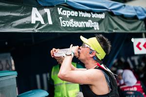 BIB: 
                            <button type="button" onclick="openModal(26352800)" class="btn btn-primary btn-sm float-right btn-popup" data-toggle="modal" data-target=".modal-high-quality">
                        <i class="fas fa-shopping-cart"></i> Add to Cart
                    </button>
                                            <button type="button" onclick="isThisMe(26352800, true)" class="btn btn-success btn-sm float-right btn-popup btn-isme hidden" data-toggle="tooltip" data-placement="bottom" title="นี่คือรูปของคุณใช่ไหม คลิกที่นี่เพื่อเอาเข้าอัลบั้ม">
                        <i class="fas fa-plus"></i> Add to album
                    </button>
                    <button type="button" onclick="isThisMe(26352800, false)" class="btn btn-warning btn-sm float-right btn-popup btn-isnotme hidden">
                        <i class="fas fa-ban"></i> Remove from album
                    </button>