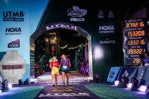 BIB: 
                            <button type="button" onclick="openModal(26314749)" class="btn btn-primary btn-sm float-right btn-popup" data-toggle="modal" data-target=".modal-high-quality">
                        <i class="fas fa-shopping-cart"></i> Add to Cart
                    </button>
                                            <button type="button" onclick="isThisMe(26314749, true)" class="btn btn-success btn-sm float-right btn-popup btn-isme hidden" data-toggle="tooltip" data-placement="bottom" title="นี่คือรูปของคุณใช่ไหม คลิกที่นี่เพื่อเอาเข้าอัลบั้ม">
                        <i class="fas fa-plus"></i> Add to album
                    </button>
                    <button type="button" onclick="isThisMe(26314749, false)" class="btn btn-warning btn-sm float-right btn-popup btn-isnotme hidden">
                        <i class="fas fa-ban"></i> Remove from album
                    </button>