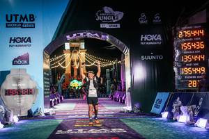 BIB: 
                            <button type="button" onclick="openModal(26314443)" class="btn btn-primary btn-sm float-right btn-popup" data-toggle="modal" data-target=".modal-high-quality">
                        <i class="fas fa-shopping-cart"></i> Add to Cart
                    </button>
                                            <button type="button" onclick="isThisMe(26314443, true)" class="btn btn-success btn-sm float-right btn-popup btn-isme hidden" data-toggle="tooltip" data-placement="bottom" title="นี่คือรูปของคุณใช่ไหม คลิกที่นี่เพื่อเอาเข้าอัลบั้ม">
                        <i class="fas fa-plus"></i> Add to album
                    </button>
                    <button type="button" onclick="isThisMe(26314443, false)" class="btn btn-warning btn-sm float-right btn-popup btn-isnotme hidden">
                        <i class="fas fa-ban"></i> Remove from album
                    </button>