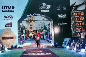 BIB: 
                            <button type="button" onclick="openModal(26315355)" class="btn btn-primary btn-sm float-right btn-popup" data-toggle="modal" data-target=".modal-high-quality">
                        <i class="fas fa-shopping-cart"></i> Add to Cart
                    </button>
                                            <button type="button" onclick="isThisMe(26315355, true)" class="btn btn-success btn-sm float-right btn-popup btn-isme hidden" data-toggle="tooltip" data-placement="bottom" title="นี่คือรูปของคุณใช่ไหม คลิกที่นี่เพื่อเอาเข้าอัลบั้ม">
                        <i class="fas fa-plus"></i> Add to album
                    </button>
                    <button type="button" onclick="isThisMe(26315355, false)" class="btn btn-warning btn-sm float-right btn-popup btn-isnotme hidden">
                        <i class="fas fa-ban"></i> Remove from album
                    </button>