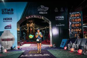 BIB: 
                            <button type="button" onclick="openModal(26313810)" class="btn btn-primary btn-sm float-right btn-popup" data-toggle="modal" data-target=".modal-high-quality">
                        <i class="fas fa-shopping-cart"></i> Add to Cart
                    </button>
                                            <button type="button" onclick="isThisMe(26313810, true)" class="btn btn-success btn-sm float-right btn-popup btn-isme hidden" data-toggle="tooltip" data-placement="bottom" title="นี่คือรูปของคุณใช่ไหม คลิกที่นี่เพื่อเอาเข้าอัลบั้ม">
                        <i class="fas fa-plus"></i> Add to album
                    </button>
                    <button type="button" onclick="isThisMe(26313810, false)" class="btn btn-warning btn-sm float-right btn-popup btn-isnotme hidden">
                        <i class="fas fa-ban"></i> Remove from album
                    </button>