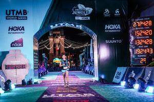 BIB: 
                            <button type="button" onclick="openModal(26314862)" class="btn btn-primary btn-sm float-right btn-popup" data-toggle="modal" data-target=".modal-high-quality">
                        <i class="fas fa-shopping-cart"></i> Add to Cart
                    </button>
                                            <button type="button" onclick="isThisMe(26314862, true)" class="btn btn-success btn-sm float-right btn-popup btn-isme hidden" data-toggle="tooltip" data-placement="bottom" title="นี่คือรูปของคุณใช่ไหม คลิกที่นี่เพื่อเอาเข้าอัลบั้ม">
                        <i class="fas fa-plus"></i> Add to album
                    </button>
                    <button type="button" onclick="isThisMe(26314862, false)" class="btn btn-warning btn-sm float-right btn-popup btn-isnotme hidden">
                        <i class="fas fa-ban"></i> Remove from album
                    </button>