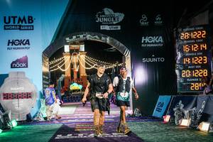 BIB: 
                            <button type="button" onclick="openModal(26314190)" class="btn btn-primary btn-sm float-right btn-popup" data-toggle="modal" data-target=".modal-high-quality">
                        <i class="fas fa-shopping-cart"></i> Add to Cart
                    </button>
                                            <button type="button" onclick="isThisMe(26314190, true)" class="btn btn-success btn-sm float-right btn-popup btn-isme hidden" data-toggle="tooltip" data-placement="bottom" title="นี่คือรูปของคุณใช่ไหม คลิกที่นี่เพื่อเอาเข้าอัลบั้ม">
                        <i class="fas fa-plus"></i> Add to album
                    </button>
                    <button type="button" onclick="isThisMe(26314190, false)" class="btn btn-warning btn-sm float-right btn-popup btn-isnotme hidden">
                        <i class="fas fa-ban"></i> Remove from album
                    </button>