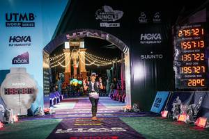 BIB: 
                            <button type="button" onclick="openModal(26314404)" class="btn btn-primary btn-sm float-right btn-popup" data-toggle="modal" data-target=".modal-high-quality">
                        <i class="fas fa-shopping-cart"></i> Add to Cart
                    </button>
                                            <button type="button" onclick="isThisMe(26314404, true)" class="btn btn-success btn-sm float-right btn-popup btn-isme hidden" data-toggle="tooltip" data-placement="bottom" title="นี่คือรูปของคุณใช่ไหม คลิกที่นี่เพื่อเอาเข้าอัลบั้ม">
                        <i class="fas fa-plus"></i> Add to album
                    </button>
                    <button type="button" onclick="isThisMe(26314404, false)" class="btn btn-warning btn-sm float-right btn-popup btn-isnotme hidden">
                        <i class="fas fa-ban"></i> Remove from album
                    </button>