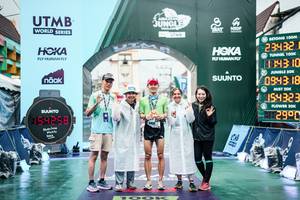 BIB: 
                            <button type="button" onclick="openModal(26352629)" class="btn btn-primary btn-sm float-right btn-popup" data-toggle="modal" data-target=".modal-high-quality">
                        <i class="fas fa-shopping-cart"></i> Add to Cart
                    </button>
                                            <button type="button" onclick="isThisMe(26352629, true)" class="btn btn-success btn-sm float-right btn-popup btn-isme hidden" data-toggle="tooltip" data-placement="bottom" title="นี่คือรูปของคุณใช่ไหม คลิกที่นี่เพื่อเอาเข้าอัลบั้ม">
                        <i class="fas fa-plus"></i> Add to album
                    </button>
                    <button type="button" onclick="isThisMe(26352629, false)" class="btn btn-warning btn-sm float-right btn-popup btn-isnotme hidden">
                        <i class="fas fa-ban"></i> Remove from album
                    </button>