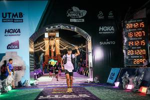 BIB: 
                            <button type="button" onclick="openModal(26314214)" class="btn btn-primary btn-sm float-right btn-popup" data-toggle="modal" data-target=".modal-high-quality">
                        <i class="fas fa-shopping-cart"></i> Add to Cart
                    </button>
                                            <button type="button" onclick="isThisMe(26314214, true)" class="btn btn-success btn-sm float-right btn-popup btn-isme hidden" data-toggle="tooltip" data-placement="bottom" title="นี่คือรูปของคุณใช่ไหม คลิกที่นี่เพื่อเอาเข้าอัลบั้ม">
                        <i class="fas fa-plus"></i> Add to album
                    </button>
                    <button type="button" onclick="isThisMe(26314214, false)" class="btn btn-warning btn-sm float-right btn-popup btn-isnotme hidden">
                        <i class="fas fa-ban"></i> Remove from album
                    </button>