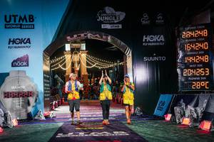 BIB: 
                            <button type="button" onclick="openModal(26313924)" class="btn btn-primary btn-sm float-right btn-popup" data-toggle="modal" data-target=".modal-high-quality">
                        <i class="fas fa-shopping-cart"></i> Add to Cart
                    </button>
                                            <button type="button" onclick="isThisMe(26313924, true)" class="btn btn-success btn-sm float-right btn-popup btn-isme hidden" data-toggle="tooltip" data-placement="bottom" title="นี่คือรูปของคุณใช่ไหม คลิกที่นี่เพื่อเอาเข้าอัลบั้ม">
                        <i class="fas fa-plus"></i> Add to album
                    </button>
                    <button type="button" onclick="isThisMe(26313924, false)" class="btn btn-warning btn-sm float-right btn-popup btn-isnotme hidden">
                        <i class="fas fa-ban"></i> Remove from album
                    </button>