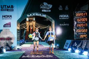 BIB: 
                            <button type="button" onclick="openModal(26352529)" class="btn btn-primary btn-sm float-right btn-popup" data-toggle="modal" data-target=".modal-high-quality">
                        <i class="fas fa-shopping-cart"></i> Add to Cart
                    </button>
                                            <button type="button" onclick="isThisMe(26352529, true)" class="btn btn-success btn-sm float-right btn-popup btn-isme hidden" data-toggle="tooltip" data-placement="bottom" title="นี่คือรูปของคุณใช่ไหม คลิกที่นี่เพื่อเอาเข้าอัลบั้ม">
                        <i class="fas fa-plus"></i> Add to album
                    </button>
                    <button type="button" onclick="isThisMe(26352529, false)" class="btn btn-warning btn-sm float-right btn-popup btn-isnotme hidden">
                        <i class="fas fa-ban"></i> Remove from album
                    </button>