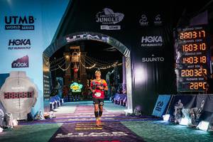 BIB: 
                            <button type="button" onclick="openModal(26314331)" class="btn btn-primary btn-sm float-right btn-popup" data-toggle="modal" data-target=".modal-high-quality">
                        <i class="fas fa-shopping-cart"></i> Add to Cart
                    </button>
                                            <button type="button" onclick="isThisMe(26314331, true)" class="btn btn-success btn-sm float-right btn-popup btn-isme hidden" data-toggle="tooltip" data-placement="bottom" title="นี่คือรูปของคุณใช่ไหม คลิกที่นี่เพื่อเอาเข้าอัลบั้ม">
                        <i class="fas fa-plus"></i> Add to album
                    </button>
                    <button type="button" onclick="isThisMe(26314331, false)" class="btn btn-warning btn-sm float-right btn-popup btn-isnotme hidden">
                        <i class="fas fa-ban"></i> Remove from album
                    </button>