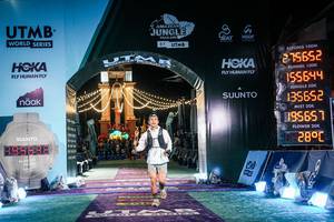 BIB: 
                            <button type="button" onclick="openModal(26314408)" class="btn btn-primary btn-sm float-right btn-popup" data-toggle="modal" data-target=".modal-high-quality">
                        <i class="fas fa-shopping-cart"></i> Add to Cart
                    </button>
                                            <button type="button" onclick="isThisMe(26314408, true)" class="btn btn-success btn-sm float-right btn-popup btn-isme hidden" data-toggle="tooltip" data-placement="bottom" title="นี่คือรูปของคุณใช่ไหม คลิกที่นี่เพื่อเอาเข้าอัลบั้ม">
                        <i class="fas fa-plus"></i> Add to album
                    </button>
                    <button type="button" onclick="isThisMe(26314408, false)" class="btn btn-warning btn-sm float-right btn-popup btn-isnotme hidden">
                        <i class="fas fa-ban"></i> Remove from album
                    </button>