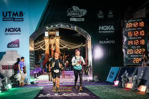 BIB: 
                            <button type="button" onclick="openModal(26314199)" class="btn btn-primary btn-sm float-right btn-popup" data-toggle="modal" data-target=".modal-high-quality">
                        <i class="fas fa-shopping-cart"></i> Add to Cart
                    </button>
                                            <button type="button" onclick="isThisMe(26314199, true)" class="btn btn-success btn-sm float-right btn-popup btn-isme hidden" data-toggle="tooltip" data-placement="bottom" title="นี่คือรูปของคุณใช่ไหม คลิกที่นี่เพื่อเอาเข้าอัลบั้ม">
                        <i class="fas fa-plus"></i> Add to album
                    </button>
                    <button type="button" onclick="isThisMe(26314199, false)" class="btn btn-warning btn-sm float-right btn-popup btn-isnotme hidden">
                        <i class="fas fa-ban"></i> Remove from album
                    </button>