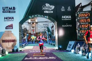 BIB: 
                            <button type="button" onclick="openModal(26315428)" class="btn btn-primary btn-sm float-right btn-popup" data-toggle="modal" data-target=".modal-high-quality">
                        <i class="fas fa-shopping-cart"></i> Add to Cart
                    </button>
                                            <button type="button" onclick="isThisMe(26315428, true)" class="btn btn-success btn-sm float-right btn-popup btn-isme hidden" data-toggle="tooltip" data-placement="bottom" title="นี่คือรูปของคุณใช่ไหม คลิกที่นี่เพื่อเอาเข้าอัลบั้ม">
                        <i class="fas fa-plus"></i> Add to album
                    </button>
                    <button type="button" onclick="isThisMe(26315428, false)" class="btn btn-warning btn-sm float-right btn-popup btn-isnotme hidden">
                        <i class="fas fa-ban"></i> Remove from album
                    </button>