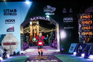 BIB: 
                            <button type="button" onclick="openModal(26314583)" class="btn btn-primary btn-sm float-right btn-popup" data-toggle="modal" data-target=".modal-high-quality">
                        <i class="fas fa-shopping-cart"></i> Add to Cart
                    </button>
                                            <button type="button" onclick="isThisMe(26314583, true)" class="btn btn-success btn-sm float-right btn-popup btn-isme hidden" data-toggle="tooltip" data-placement="bottom" title="นี่คือรูปของคุณใช่ไหม คลิกที่นี่เพื่อเอาเข้าอัลบั้ม">
                        <i class="fas fa-plus"></i> Add to album
                    </button>
                    <button type="button" onclick="isThisMe(26314583, false)" class="btn btn-warning btn-sm float-right btn-popup btn-isnotme hidden">
                        <i class="fas fa-ban"></i> Remove from album
                    </button>