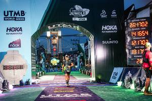 BIB: 
                            <button type="button" onclick="openModal(26315158)" class="btn btn-primary btn-sm float-right btn-popup" data-toggle="modal" data-target=".modal-high-quality">
                        <i class="fas fa-shopping-cart"></i> Add to Cart
                    </button>
                                            <button type="button" onclick="isThisMe(26315158, true)" class="btn btn-success btn-sm float-right btn-popup btn-isme hidden" data-toggle="tooltip" data-placement="bottom" title="นี่คือรูปของคุณใช่ไหม คลิกที่นี่เพื่อเอาเข้าอัลบั้ม">
                        <i class="fas fa-plus"></i> Add to album
                    </button>
                    <button type="button" onclick="isThisMe(26315158, false)" class="btn btn-warning btn-sm float-right btn-popup btn-isnotme hidden">
                        <i class="fas fa-ban"></i> Remove from album
                    </button>