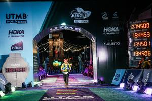 BIB: 
                            <button type="button" onclick="openModal(26314644)" class="btn btn-primary btn-sm float-right btn-popup" data-toggle="modal" data-target=".modal-high-quality">
                        <i class="fas fa-shopping-cart"></i> Add to Cart
                    </button>
                                            <button type="button" onclick="isThisMe(26314644, true)" class="btn btn-success btn-sm float-right btn-popup btn-isme hidden" data-toggle="tooltip" data-placement="bottom" title="นี่คือรูปของคุณใช่ไหม คลิกที่นี่เพื่อเอาเข้าอัลบั้ม">
                        <i class="fas fa-plus"></i> Add to album
                    </button>
                    <button type="button" onclick="isThisMe(26314644, false)" class="btn btn-warning btn-sm float-right btn-popup btn-isnotme hidden">
                        <i class="fas fa-ban"></i> Remove from album
                    </button>