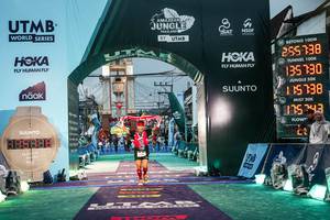 BIB: 
                            <button type="button" onclick="openModal(26315360)" class="btn btn-primary btn-sm float-right btn-popup" data-toggle="modal" data-target=".modal-high-quality">
                        <i class="fas fa-shopping-cart"></i> Add to Cart
                    </button>
                                            <button type="button" onclick="isThisMe(26315360, true)" class="btn btn-success btn-sm float-right btn-popup btn-isme hidden" data-toggle="tooltip" data-placement="bottom" title="นี่คือรูปของคุณใช่ไหม คลิกที่นี่เพื่อเอาเข้าอัลบั้ม">
                        <i class="fas fa-plus"></i> Add to album
                    </button>
                    <button type="button" onclick="isThisMe(26315360, false)" class="btn btn-warning btn-sm float-right btn-popup btn-isnotme hidden">
                        <i class="fas fa-ban"></i> Remove from album
                    </button>