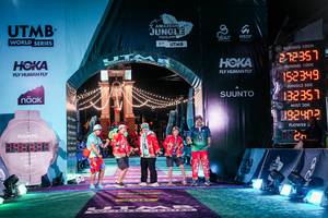 BIB: 
                            <button type="button" onclick="openModal(26314874)" class="btn btn-primary btn-sm float-right btn-popup" data-toggle="modal" data-target=".modal-high-quality">
                        <i class="fas fa-shopping-cart"></i> Add to Cart
                    </button>
                                            <button type="button" onclick="isThisMe(26314874, true)" class="btn btn-success btn-sm float-right btn-popup btn-isme hidden" data-toggle="tooltip" data-placement="bottom" title="นี่คือรูปของคุณใช่ไหม คลิกที่นี่เพื่อเอาเข้าอัลบั้ม">
                        <i class="fas fa-plus"></i> Add to album
                    </button>
                    <button type="button" onclick="isThisMe(26314874, false)" class="btn btn-warning btn-sm float-right btn-popup btn-isnotme hidden">
                        <i class="fas fa-ban"></i> Remove from album
                    </button>