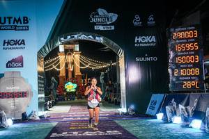 BIB: 
                            <button type="button" onclick="openModal(26313851)" class="btn btn-primary btn-sm float-right btn-popup" data-toggle="modal" data-target=".modal-high-quality">
                        <i class="fas fa-shopping-cart"></i> Add to Cart
                    </button>
                                            <button type="button" onclick="isThisMe(26313851, true)" class="btn btn-success btn-sm float-right btn-popup btn-isme hidden" data-toggle="tooltip" data-placement="bottom" title="นี่คือรูปของคุณใช่ไหม คลิกที่นี่เพื่อเอาเข้าอัลบั้ม">
                        <i class="fas fa-plus"></i> Add to album
                    </button>
                    <button type="button" onclick="isThisMe(26313851, false)" class="btn btn-warning btn-sm float-right btn-popup btn-isnotme hidden">
                        <i class="fas fa-ban"></i> Remove from album
                    </button>