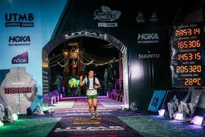 BIB: 
                            <button type="button" onclick="openModal(26313906)" class="btn btn-primary btn-sm float-right btn-popup" data-toggle="modal" data-target=".modal-high-quality">
                        <i class="fas fa-shopping-cart"></i> Add to Cart
                    </button>
                                            <button type="button" onclick="isThisMe(26313906, true)" class="btn btn-success btn-sm float-right btn-popup btn-isme hidden" data-toggle="tooltip" data-placement="bottom" title="นี่คือรูปของคุณใช่ไหม คลิกที่นี่เพื่อเอาเข้าอัลบั้ม">
                        <i class="fas fa-plus"></i> Add to album
                    </button>
                    <button type="button" onclick="isThisMe(26313906, false)" class="btn btn-warning btn-sm float-right btn-popup btn-isnotme hidden">
                        <i class="fas fa-ban"></i> Remove from album
                    </button>