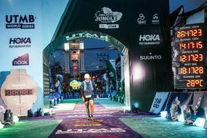 BIB: 
                            <button type="button" onclick="openModal(26315137)" class="btn btn-primary btn-sm float-right btn-popup" data-toggle="modal" data-target=".modal-high-quality">
                        <i class="fas fa-shopping-cart"></i> Add to Cart
                    </button>
                                            <button type="button" onclick="isThisMe(26315137, true)" class="btn btn-success btn-sm float-right btn-popup btn-isme hidden" data-toggle="tooltip" data-placement="bottom" title="นี่คือรูปของคุณใช่ไหม คลิกที่นี่เพื่อเอาเข้าอัลบั้ม">
                        <i class="fas fa-plus"></i> Add to album
                    </button>
                    <button type="button" onclick="isThisMe(26315137, false)" class="btn btn-warning btn-sm float-right btn-popup btn-isnotme hidden">
                        <i class="fas fa-ban"></i> Remove from album
                    </button>