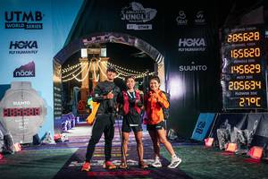 BIB: 
                            <button type="button" onclick="openModal(26313879)" class="btn btn-primary btn-sm float-right btn-popup" data-toggle="modal" data-target=".modal-high-quality">
                        <i class="fas fa-shopping-cart"></i> Add to Cart
                    </button>
                                            <button type="button" onclick="isThisMe(26313879, true)" class="btn btn-success btn-sm float-right btn-popup btn-isme hidden" data-toggle="tooltip" data-placement="bottom" title="นี่คือรูปของคุณใช่ไหม คลิกที่นี่เพื่อเอาเข้าอัลบั้ม">
                        <i class="fas fa-plus"></i> Add to album
                    </button>
                    <button type="button" onclick="isThisMe(26313879, false)" class="btn btn-warning btn-sm float-right btn-popup btn-isnotme hidden">
                        <i class="fas fa-ban"></i> Remove from album
                    </button>