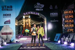 BIB: 
                            <button type="button" onclick="openModal(26313896)" class="btn btn-primary btn-sm float-right btn-popup" data-toggle="modal" data-target=".modal-high-quality">
                        <i class="fas fa-shopping-cart"></i> Add to Cart
                    </button>
                                            <button type="button" onclick="isThisMe(26313896, true)" class="btn btn-success btn-sm float-right btn-popup btn-isme hidden" data-toggle="tooltip" data-placement="bottom" title="นี่คือรูปของคุณใช่ไหม คลิกที่นี่เพื่อเอาเข้าอัลบั้ม">
                        <i class="fas fa-plus"></i> Add to album
                    </button>
                    <button type="button" onclick="isThisMe(26313896, false)" class="btn btn-warning btn-sm float-right btn-popup btn-isnotme hidden">
                        <i class="fas fa-ban"></i> Remove from album
                    </button>