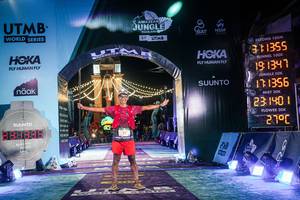 BIB: 
                            <button type="button" onclick="openModal(26313588)" class="btn btn-primary btn-sm float-right btn-popup" data-toggle="modal" data-target=".modal-high-quality">
                        <i class="fas fa-shopping-cart"></i> Add to Cart
                    </button>
                                            <button type="button" onclick="isThisMe(26313588, true)" class="btn btn-success btn-sm float-right btn-popup btn-isme hidden" data-toggle="tooltip" data-placement="bottom" title="นี่คือรูปของคุณใช่ไหม คลิกที่นี่เพื่อเอาเข้าอัลบั้ม">
                        <i class="fas fa-plus"></i> Add to album
                    </button>
                    <button type="button" onclick="isThisMe(26313588, false)" class="btn btn-warning btn-sm float-right btn-popup btn-isnotme hidden">
                        <i class="fas fa-ban"></i> Remove from album
                    </button>