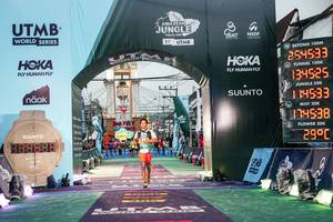 BIB: 
                            <button type="button" onclick="openModal(26315648)" class="btn btn-primary btn-sm float-right btn-popup" data-toggle="modal" data-target=".modal-high-quality">
                        <i class="fas fa-shopping-cart"></i> Add to Cart
                    </button>
                                            <button type="button" onclick="isThisMe(26315648, true)" class="btn btn-success btn-sm float-right btn-popup btn-isme hidden" data-toggle="tooltip" data-placement="bottom" title="นี่คือรูปของคุณใช่ไหม คลิกที่นี่เพื่อเอาเข้าอัลบั้ม">
                        <i class="fas fa-plus"></i> Add to album
                    </button>
                    <button type="button" onclick="isThisMe(26315648, false)" class="btn btn-warning btn-sm float-right btn-popup btn-isnotme hidden">
                        <i class="fas fa-ban"></i> Remove from album
                    </button>