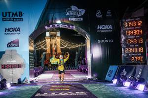 BIB: 
                            <button type="button" onclick="openModal(26313515)" class="btn btn-primary btn-sm float-right btn-popup" data-toggle="modal" data-target=".modal-high-quality">
                        <i class="fas fa-shopping-cart"></i> Add to Cart
                    </button>
                                            <button type="button" onclick="isThisMe(26313515, true)" class="btn btn-success btn-sm float-right btn-popup btn-isme hidden" data-toggle="tooltip" data-placement="bottom" title="นี่คือรูปของคุณใช่ไหม คลิกที่นี่เพื่อเอาเข้าอัลบั้ม">
                        <i class="fas fa-plus"></i> Add to album
                    </button>
                    <button type="button" onclick="isThisMe(26313515, false)" class="btn btn-warning btn-sm float-right btn-popup btn-isnotme hidden">
                        <i class="fas fa-ban"></i> Remove from album
                    </button>