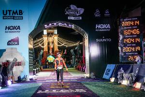 BIB: 
                            <button type="button" onclick="openModal(26314322)" class="btn btn-primary btn-sm float-right btn-popup" data-toggle="modal" data-target=".modal-high-quality">
                        <i class="fas fa-shopping-cart"></i> Add to Cart
                    </button>
                                            <button type="button" onclick="isThisMe(26314322, true)" class="btn btn-success btn-sm float-right btn-popup btn-isme hidden" data-toggle="tooltip" data-placement="bottom" title="นี่คือรูปของคุณใช่ไหม คลิกที่นี่เพื่อเอาเข้าอัลบั้ม">
                        <i class="fas fa-plus"></i> Add to album
                    </button>
                    <button type="button" onclick="isThisMe(26314322, false)" class="btn btn-warning btn-sm float-right btn-popup btn-isnotme hidden">
                        <i class="fas fa-ban"></i> Remove from album
                    </button>