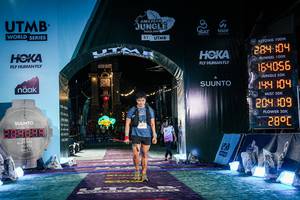 BIB: 
                            <button type="button" onclick="openModal(26313955)" class="btn btn-primary btn-sm float-right btn-popup" data-toggle="modal" data-target=".modal-high-quality">
                        <i class="fas fa-shopping-cart"></i> Add to Cart
                    </button>
                                            <button type="button" onclick="isThisMe(26313955, true)" class="btn btn-success btn-sm float-right btn-popup btn-isme hidden" data-toggle="tooltip" data-placement="bottom" title="นี่คือรูปของคุณใช่ไหม คลิกที่นี่เพื่อเอาเข้าอัลบั้ม">
                        <i class="fas fa-plus"></i> Add to album
                    </button>
                    <button type="button" onclick="isThisMe(26313955, false)" class="btn btn-warning btn-sm float-right btn-popup btn-isnotme hidden">
                        <i class="fas fa-ban"></i> Remove from album
                    </button>