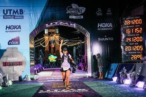 BIB: 
                            <button type="button" onclick="openModal(26314216)" class="btn btn-primary btn-sm float-right btn-popup" data-toggle="modal" data-target=".modal-high-quality">
                        <i class="fas fa-shopping-cart"></i> Add to Cart
                    </button>
                                            <button type="button" onclick="isThisMe(26314216, true)" class="btn btn-success btn-sm float-right btn-popup btn-isme hidden" data-toggle="tooltip" data-placement="bottom" title="นี่คือรูปของคุณใช่ไหม คลิกที่นี่เพื่อเอาเข้าอัลบั้ม">
                        <i class="fas fa-plus"></i> Add to album
                    </button>
                    <button type="button" onclick="isThisMe(26314216, false)" class="btn btn-warning btn-sm float-right btn-popup btn-isnotme hidden">
                        <i class="fas fa-ban"></i> Remove from album
                    </button>