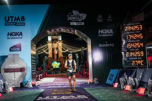 BIB: 
                            <button type="button" onclick="openModal(26313775)" class="btn btn-primary btn-sm float-right btn-popup" data-toggle="modal" data-target=".modal-high-quality">
                        <i class="fas fa-shopping-cart"></i> Add to Cart
                    </button>
                                            <button type="button" onclick="isThisMe(26313775, true)" class="btn btn-success btn-sm float-right btn-popup btn-isme hidden" data-toggle="tooltip" data-placement="bottom" title="นี่คือรูปของคุณใช่ไหม คลิกที่นี่เพื่อเอาเข้าอัลบั้ม">
                        <i class="fas fa-plus"></i> Add to album
                    </button>
                    <button type="button" onclick="isThisMe(26313775, false)" class="btn btn-warning btn-sm float-right btn-popup btn-isnotme hidden">
                        <i class="fas fa-ban"></i> Remove from album
                    </button>