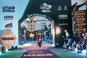 BIB: 
                            <button type="button" onclick="openModal(26315411)" class="btn btn-primary btn-sm float-right btn-popup" data-toggle="modal" data-target=".modal-high-quality">
                        <i class="fas fa-shopping-cart"></i> Add to Cart
                    </button>
                                            <button type="button" onclick="isThisMe(26315411, true)" class="btn btn-success btn-sm float-right btn-popup btn-isme hidden" data-toggle="tooltip" data-placement="bottom" title="นี่คือรูปของคุณใช่ไหม คลิกที่นี่เพื่อเอาเข้าอัลบั้ม">
                        <i class="fas fa-plus"></i> Add to album
                    </button>
                    <button type="button" onclick="isThisMe(26315411, false)" class="btn btn-warning btn-sm float-right btn-popup btn-isnotme hidden">
                        <i class="fas fa-ban"></i> Remove from album
                    </button>