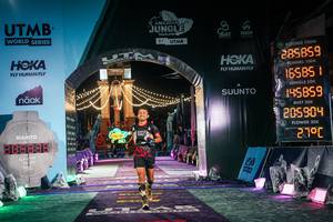 BIB: 
                            <button type="button" onclick="openModal(26313857)" class="btn btn-primary btn-sm float-right btn-popup" data-toggle="modal" data-target=".modal-high-quality">
                        <i class="fas fa-shopping-cart"></i> Add to Cart
                    </button>
                                            <button type="button" onclick="isThisMe(26313857, true)" class="btn btn-success btn-sm float-right btn-popup btn-isme hidden" data-toggle="tooltip" data-placement="bottom" title="นี่คือรูปของคุณใช่ไหม คลิกที่นี่เพื่อเอาเข้าอัลบั้ม">
                        <i class="fas fa-plus"></i> Add to album
                    </button>
                    <button type="button" onclick="isThisMe(26313857, false)" class="btn btn-warning btn-sm float-right btn-popup btn-isnotme hidden">
                        <i class="fas fa-ban"></i> Remove from album
                    </button>