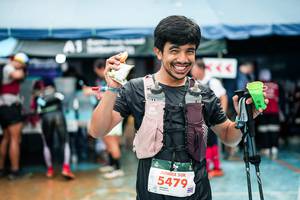 BIB: 
                            <button type="button" onclick="openModal(26352758)" class="btn btn-primary btn-sm float-right btn-popup" data-toggle="modal" data-target=".modal-high-quality">
                        <i class="fas fa-shopping-cart"></i> Add to Cart
                    </button>
                                            <button type="button" onclick="isThisMe(26352758, true)" class="btn btn-success btn-sm float-right btn-popup btn-isme hidden" data-toggle="tooltip" data-placement="bottom" title="นี่คือรูปของคุณใช่ไหม คลิกที่นี่เพื่อเอาเข้าอัลบั้ม">
                        <i class="fas fa-plus"></i> Add to album
                    </button>
                    <button type="button" onclick="isThisMe(26352758, false)" class="btn btn-warning btn-sm float-right btn-popup btn-isnotme hidden">
                        <i class="fas fa-ban"></i> Remove from album
                    </button>