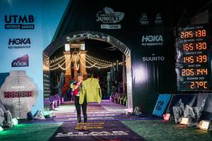 BIB: 
                            <button type="button" onclick="openModal(26313915)" class="btn btn-primary btn-sm float-right btn-popup" data-toggle="modal" data-target=".modal-high-quality">
                        <i class="fas fa-shopping-cart"></i> Add to Cart
                    </button>
                                            <button type="button" onclick="isThisMe(26313915, true)" class="btn btn-success btn-sm float-right btn-popup btn-isme hidden" data-toggle="tooltip" data-placement="bottom" title="นี่คือรูปของคุณใช่ไหม คลิกที่นี่เพื่อเอาเข้าอัลบั้ม">
                        <i class="fas fa-plus"></i> Add to album
                    </button>
                    <button type="button" onclick="isThisMe(26313915, false)" class="btn btn-warning btn-sm float-right btn-popup btn-isnotme hidden">
                        <i class="fas fa-ban"></i> Remove from album
                    </button>