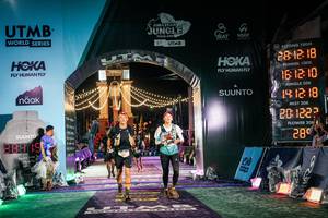 BIB: 
                            <button type="button" onclick="openModal(26314198)" class="btn btn-primary btn-sm float-right btn-popup" data-toggle="modal" data-target=".modal-high-quality">
                        <i class="fas fa-shopping-cart"></i> Add to Cart
                    </button>
                                            <button type="button" onclick="isThisMe(26314198, true)" class="btn btn-success btn-sm float-right btn-popup btn-isme hidden" data-toggle="tooltip" data-placement="bottom" title="นี่คือรูปของคุณใช่ไหม คลิกที่นี่เพื่อเอาเข้าอัลบั้ม">
                        <i class="fas fa-plus"></i> Add to album
                    </button>
                    <button type="button" onclick="isThisMe(26314198, false)" class="btn btn-warning btn-sm float-right btn-popup btn-isnotme hidden">
                        <i class="fas fa-ban"></i> Remove from album
                    </button>