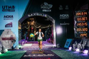 BIB: 
                            <button type="button" onclick="openModal(26313909)" class="btn btn-primary btn-sm float-right btn-popup" data-toggle="modal" data-target=".modal-high-quality">
                        <i class="fas fa-shopping-cart"></i> Add to Cart
                    </button>
                                            <button type="button" onclick="isThisMe(26313909, true)" class="btn btn-success btn-sm float-right btn-popup btn-isme hidden" data-toggle="tooltip" data-placement="bottom" title="นี่คือรูปของคุณใช่ไหม คลิกที่นี่เพื่อเอาเข้าอัลบั้ม">
                        <i class="fas fa-plus"></i> Add to album
                    </button>
                    <button type="button" onclick="isThisMe(26313909, false)" class="btn btn-warning btn-sm float-right btn-popup btn-isnotme hidden">
                        <i class="fas fa-ban"></i> Remove from album
                    </button>